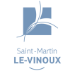 ville-saint-martin-le-vinoux