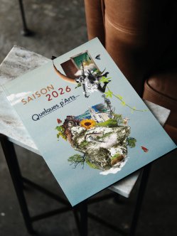 quelques-parts-annonay