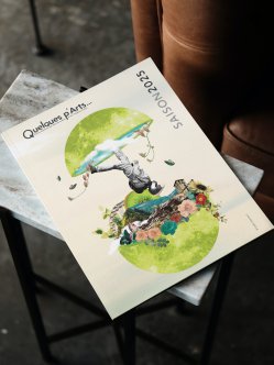 quelques-parts-annonay