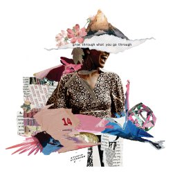 collage-2-octobre-2026