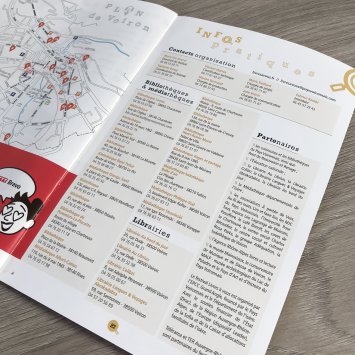 festival-livres-a-vous-voiron-plaquette