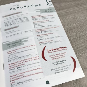 festival-livres-a-vous-voiron-plaquette