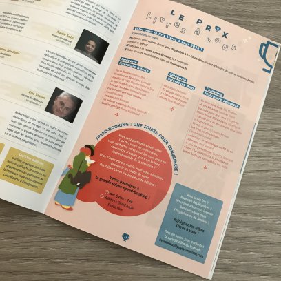 festival-livres-a-vous-voiron-plaquette