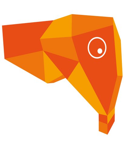 le-labo-illustration