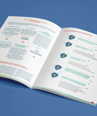 respects-73-chambery-1-detail