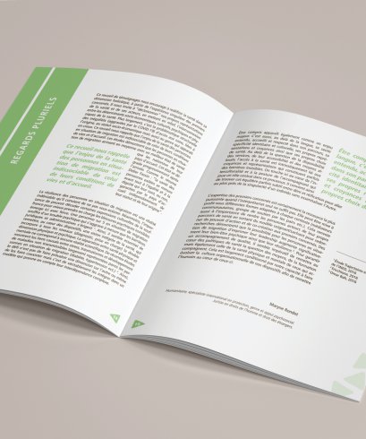 respects-73-chambery-2-detail