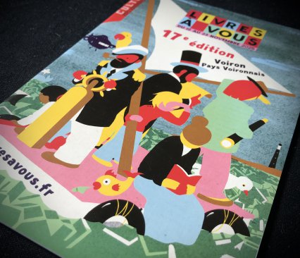livres-a-vous-grand-angle-voiron