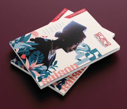 le-grand-angle-voiron