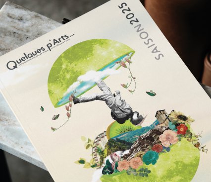 quelques-parts-annonay