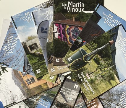 ville-saint-martin-le-vinoux