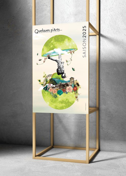 quelques-parts-centre-national-des-arts-de-la-rue-et-de-lespace-public-annonay-visuel2025