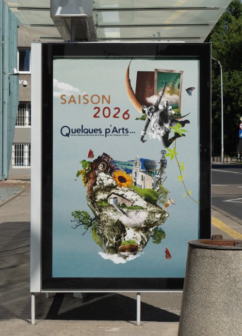 quelques-parts-centre-national-des-arts-de-la-rue-et-de-lespace-public-annonay-saison-2026
