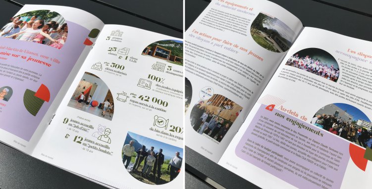 mairie-smlv-bilan-mandat-2025