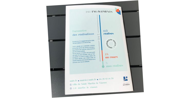 mairie-smlv-bilan-mandat-2025