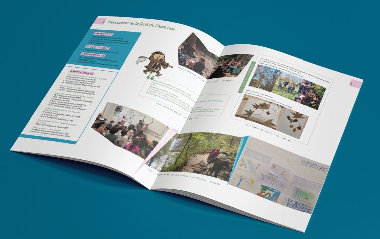 pnrc-livret-restitution-projets-pedagogiques-24/25