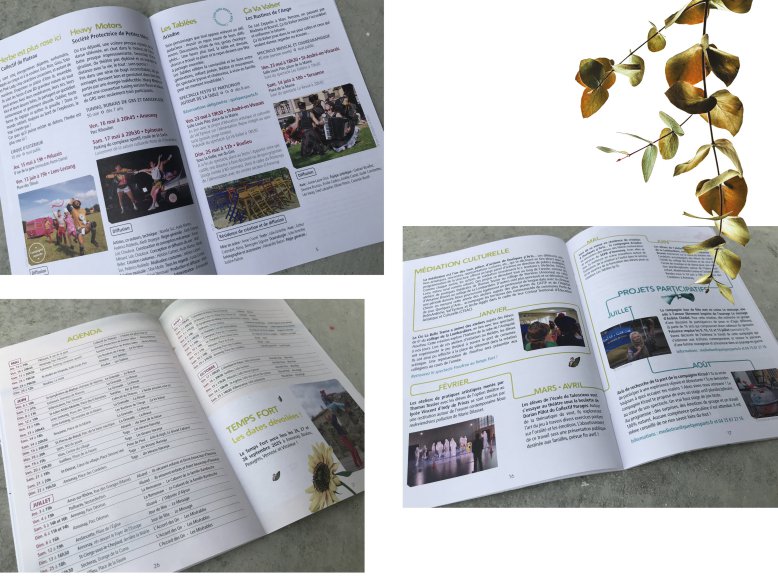 quelques-parts-CNAREP-annonay-plaquette-saison2025