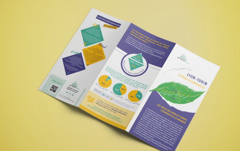 telt-lyon-turin-depliant-2