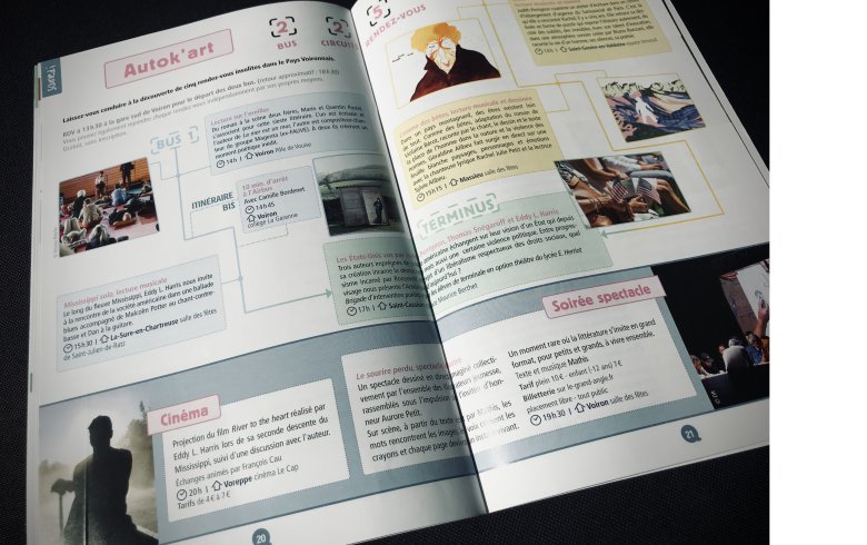 festival-livres-a-vous-voiron-2025-plaquette