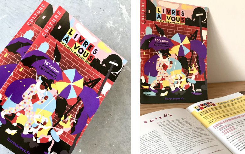 festival-livres-a-vous-voiron-plaquette 2024