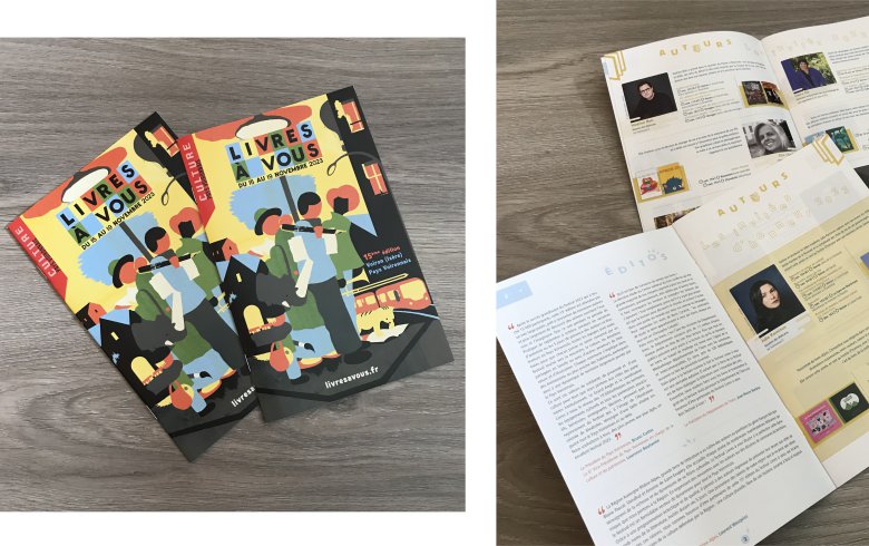 festival-livres-a-vous-voiron-plaquette