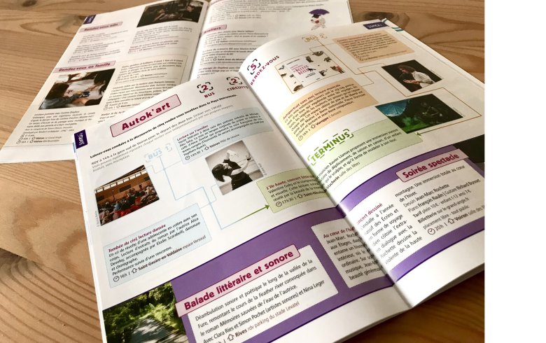 festival-livres-a-vous-voiron-plaquette 2024