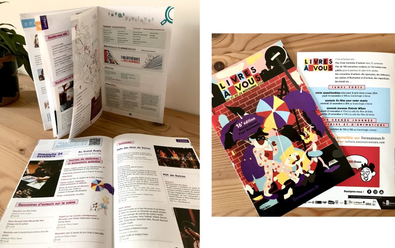 festival-livres-a-vous-voiron-plaquette 2024