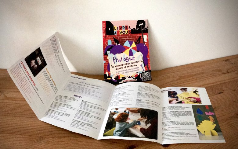 festival-livres-a-vous-voiron-prologue2024