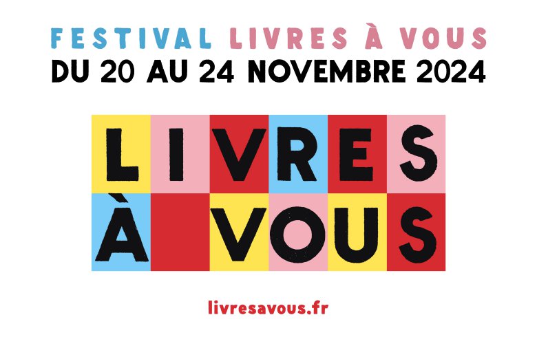 festival-livres-a-vous-voiron