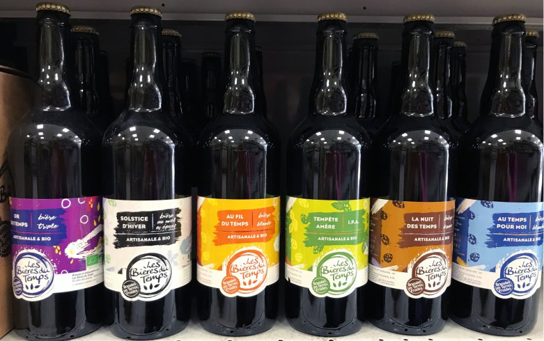 bieres-du-temps-lavieclaire-biocoop