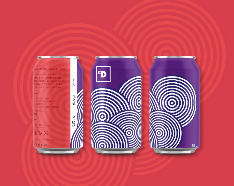 drd-etiquette-generique-bis