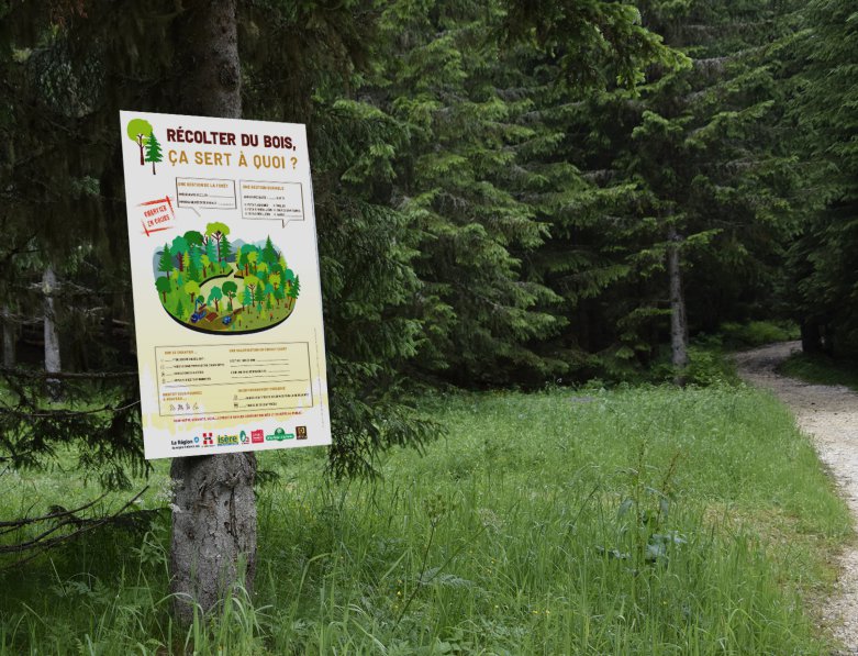 panneau-chantier-forestier-chartreuse-1