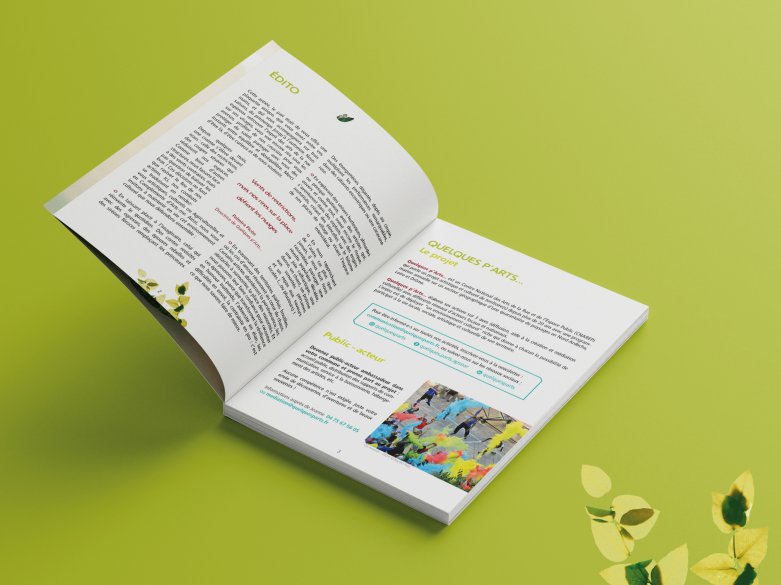 quelques-parts-CNAREP-annonay-plaquette-saison2025