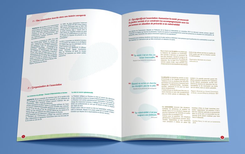 respects-73-chambery-1-interieur