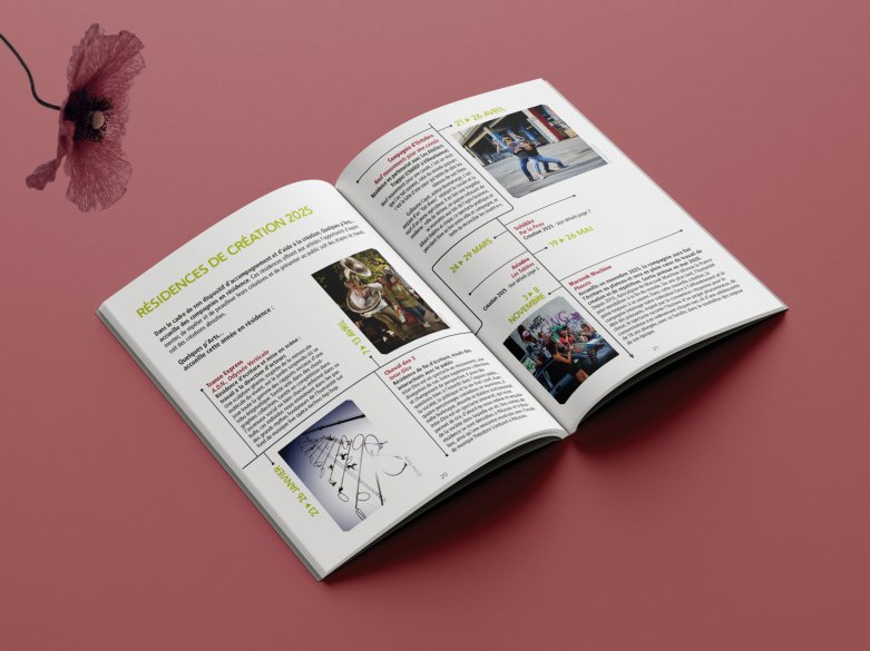 quelques-parts-CNAREP-annonay-plaquette-saison2025