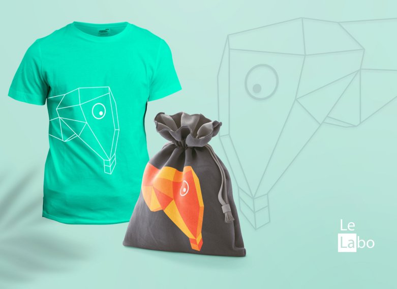le-labo-tshirt