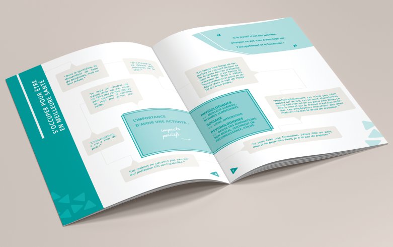 respects-73-chambery-2-interieur