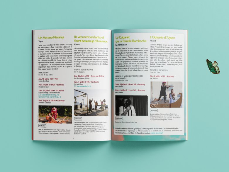 quelques-parts-CNAREP-annonay-plaquette-saison2025