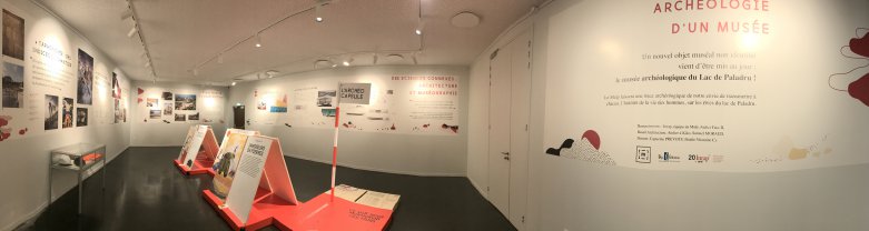 musee-archeologique-lac-paladru-4