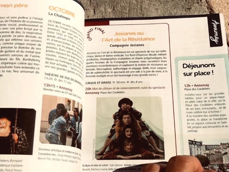 le-temps-fort-quelques-parts-CNAREP-annonay-plaquette-2026