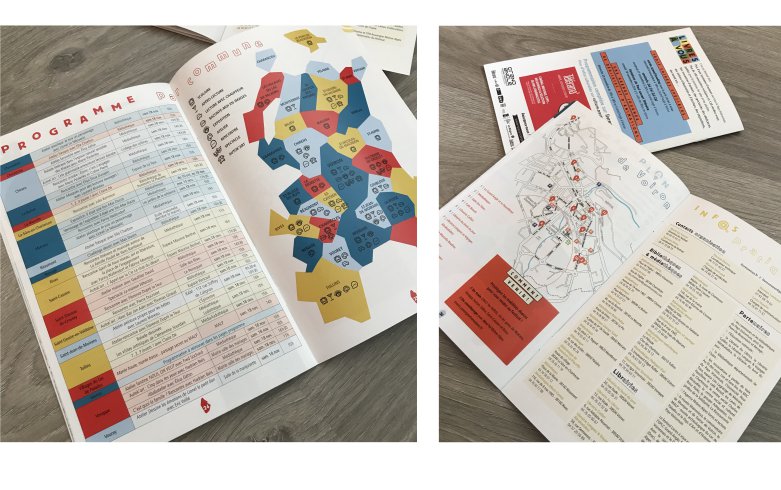 festival-livres-a-vous-voiron-plaquette