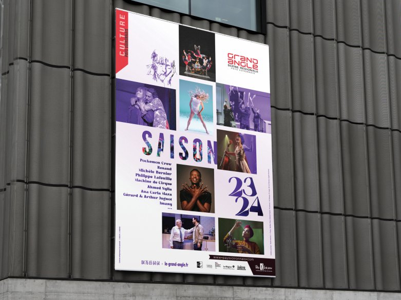le-grand-angle-affiche-saison23/24