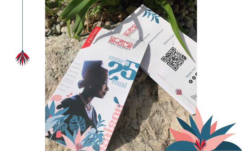 le-grand-angle-depliant-misaison2025