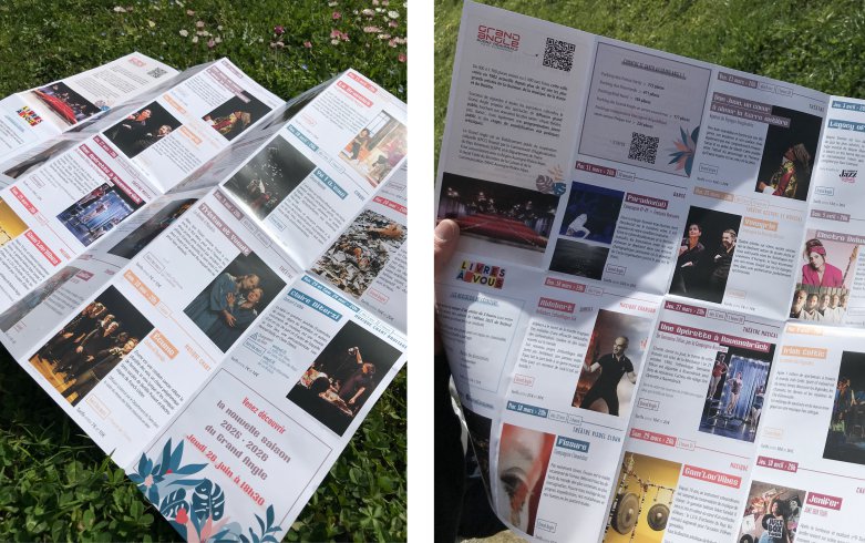 le-grand-angle-depliant-misaison2025