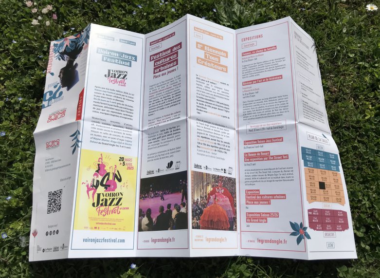 le-grand-angle-depliant-misaison2025