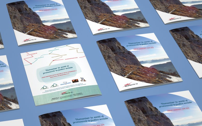 respects-73-chambery-1