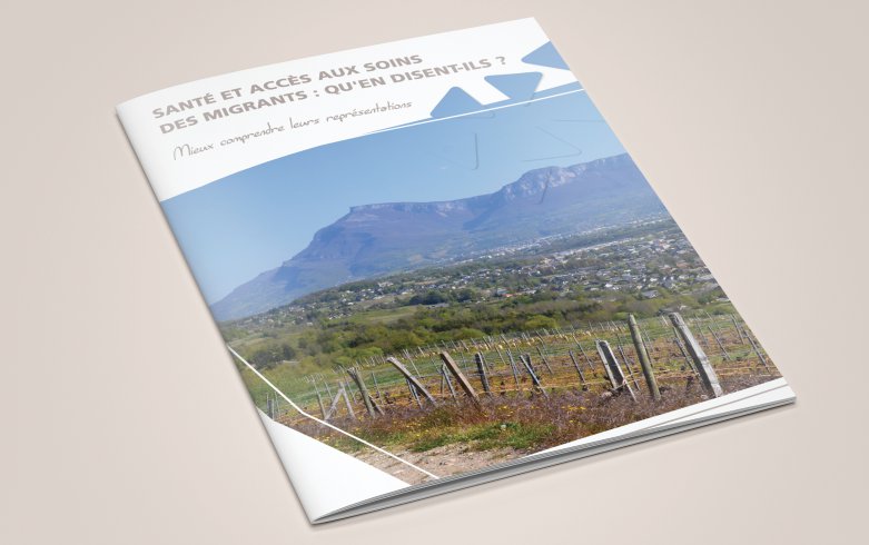 respects-73-chambery-2