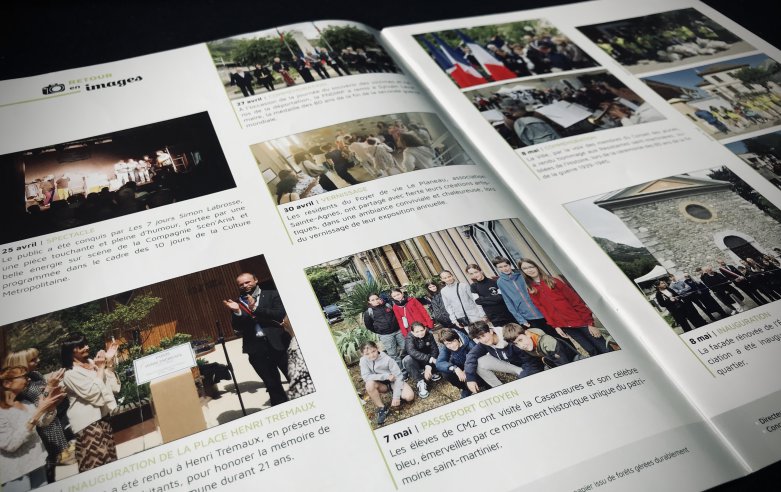 saint-martin-le-vinoux-journal-1