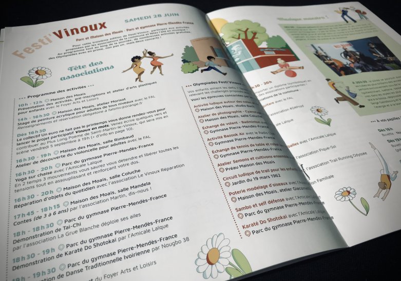 saint-martin-le-vinoux-journal-2