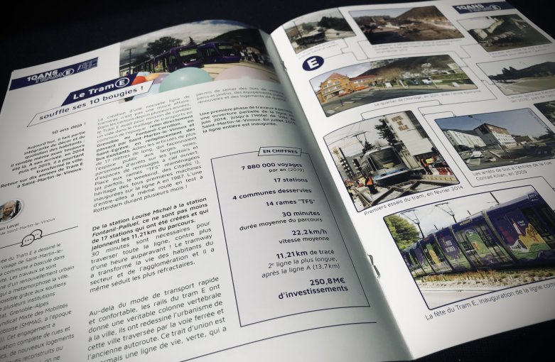 saint-martin-le-vinoux-journal-3